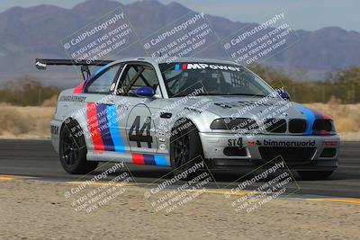 media/Feb-18-2023-Nasa (Sat) [[a425b651cb]]/Time Trial/Session 3 (Turn 7 Inside)/